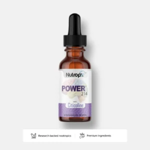 Xynaptic Drops™
