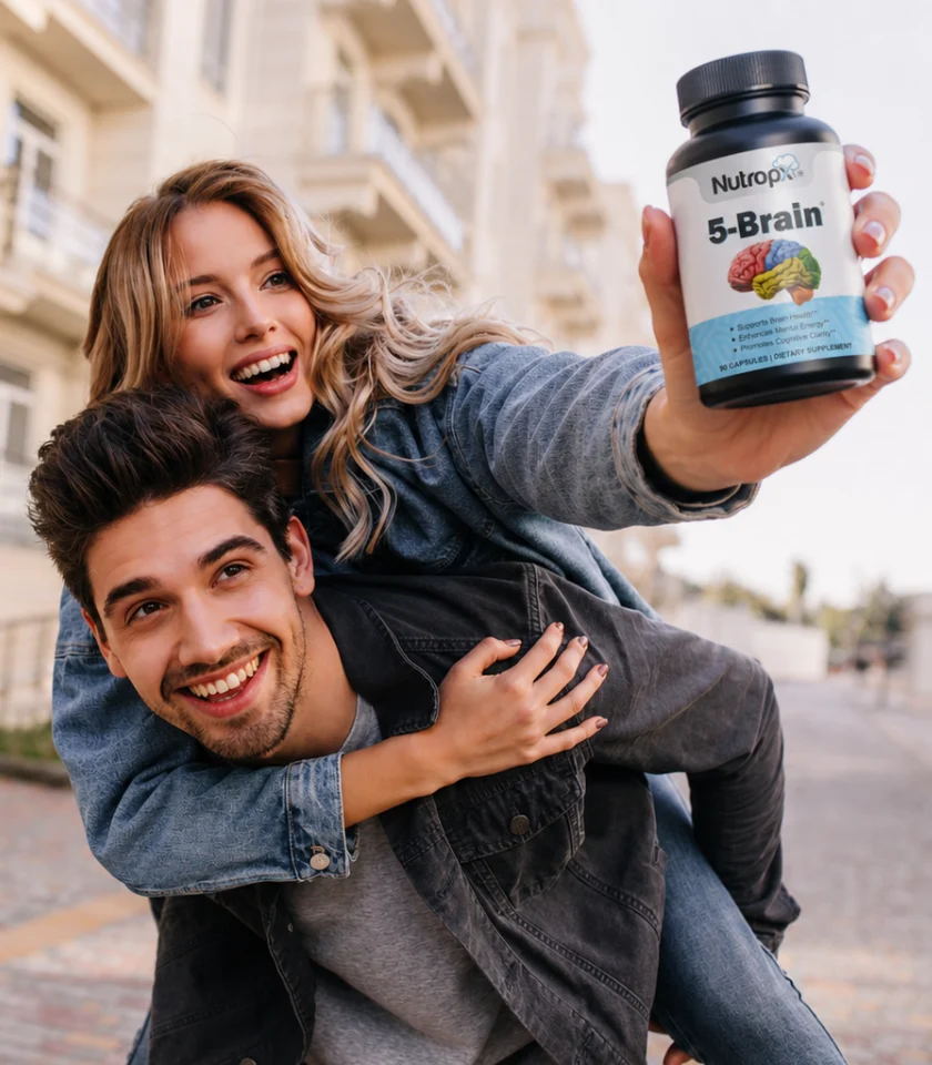 nutropx-happy-people2-5brain